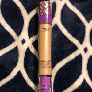 Tarte shape tape glow wand
